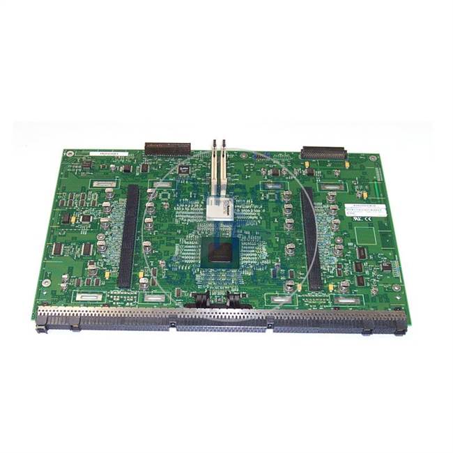 Dell 36VVT - Motherboard for PowerEdge 8450