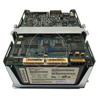Sun Microsystems 370-1377 - 1.3GB 5.4K SCSI 5.25" Hard Drive