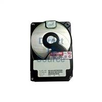 Sun Microsystems 370-1424 - 535MB 5.4K 3.5" Hard Drive