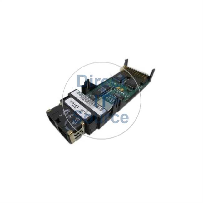 Sun 370-1426 - Wd Optical Module