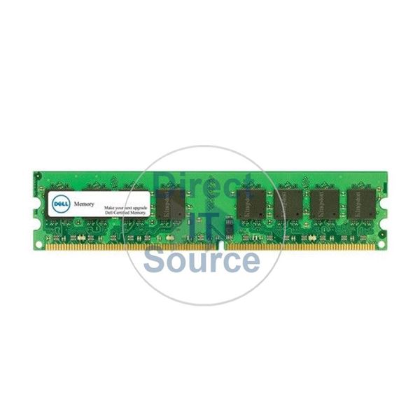 Dell 370-23455 - 8GB DDR3 PC3-12800 240-Pins Memory