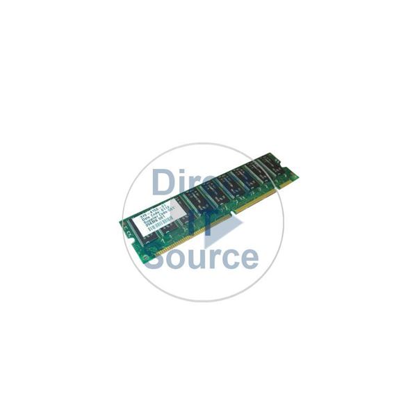 Sun 370-4150 - 256MB DDR PC-133 Memory