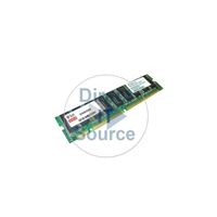 Sun 370-4151 - 512MB DDR PC-133 Memory