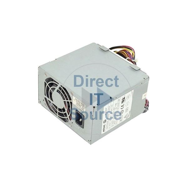 Sun 370-4206-01 - 200W Power Supply for Blade 100