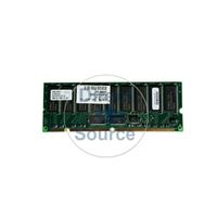 Sun 370-4237-01 - 256MB DDR PC-133 Memory