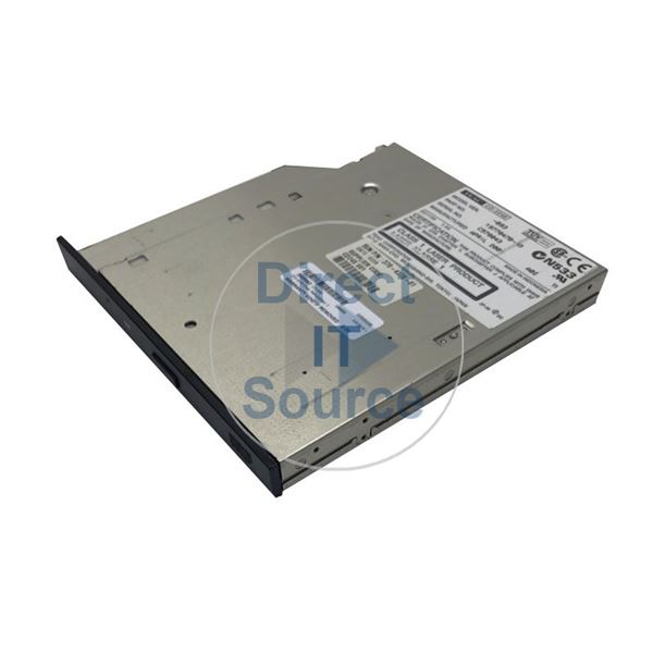 Sun 370-4278 - 24x Slimline IDE CD-ROM Drive