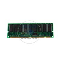 Sun 370-4281 - 512MB DDR PC-133 Memory
