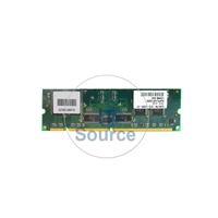 Sun 370-4289-01 - 128MB DDR PC-133 ECC Registered Memory