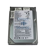 Sun 370-4419-01 - 40GB 7.2K IDE 3.5Inch Hard Drive