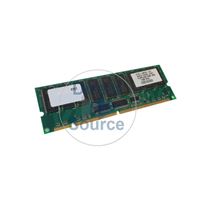 Sun 370-4874 - 1GB SDRAM PC-133 ECC Registered Memory