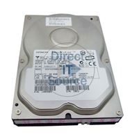 Sun 370-5522 - 80GB 7.2K IDE 3.5" Hard Drive