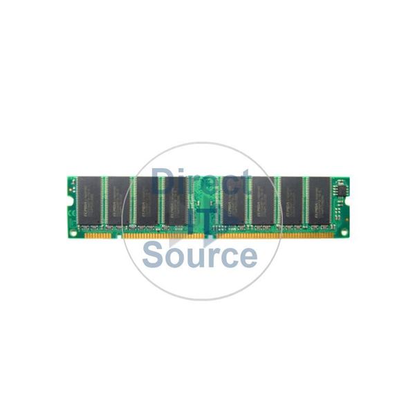 Sun 370-5677 - 256MB DDR Memory