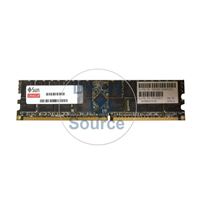 Sun 370-6793 - 2GB DDR PC-3200 ECC Registered Memory