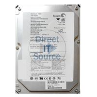 Sun 370-6936 - 120GB 7.2K IDE 3.5" Hard Drive