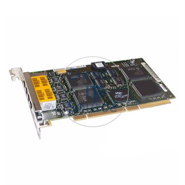 Sun 370-7665 - Bracket Standard 10GB PCI-X Ethernet For Sun Fire