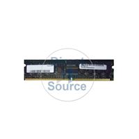 Sun 370-7804 - 512MB DDR PC-3200 ECC Registered Memory