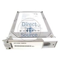 Sun 370-7947 - 80GB 7.2K SATA 1.5Gbps 3.5" Hard Drive