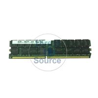 Sun 370-7974 - 2GB DDR PC-2700 Memory