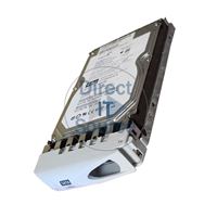 Sun 371-0114 - 250GB 7.2K SATA 1.5Gbps 3.5" Hard Drive