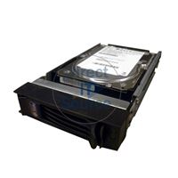 Sun 371-1454 - 146.8GB 10K Ultra-320 SCSI 3.5" Hard Drive