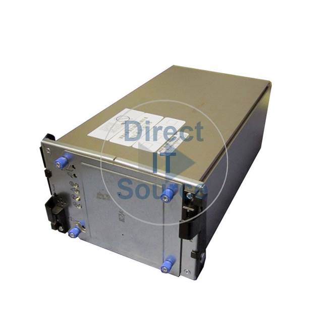 Sun 371-1807-01 - Interconnect Module Rohs Yl For 6540