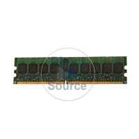Sun 371-1919-01 - 1GB DDR2 PC2-5300 Memory