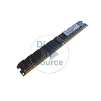Sun 371-2135 - 2GB DDR2 PC2-5300 ECC Registered Memory