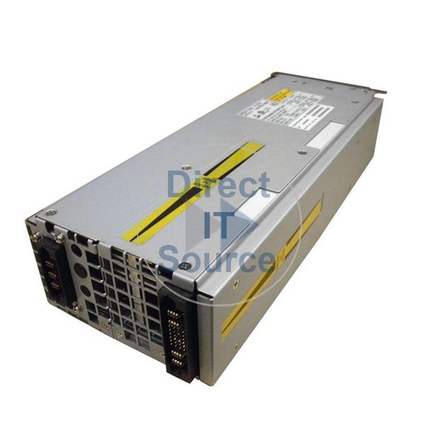 Sun 371-2219-08 - 2000W Power Supply for Sparc Enterprise M8000