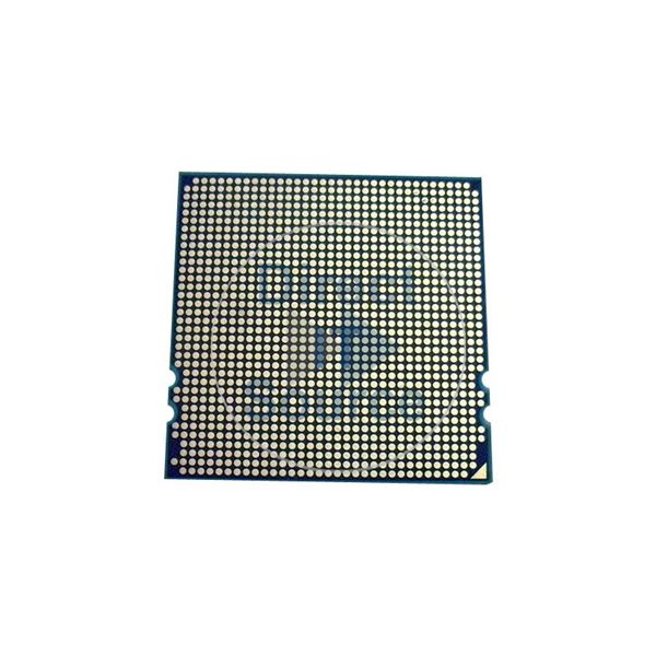 Sun 371-4042 - Opteron Quad-Core 2.3GHz Processor Only