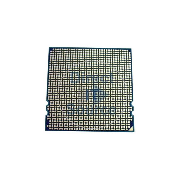 Sun 371-4146 - Xeon Quad-Core 3GHz Processor Only