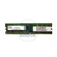 Sun 371-4236 - 2GB DDR2 PC2-5300 Memory