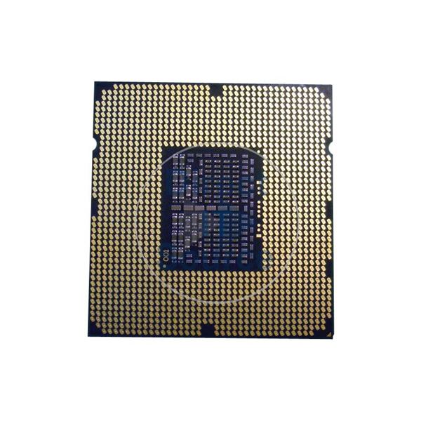 Sun 371-4300 - Xeon Quad-Core 2.53GHz Processor Only