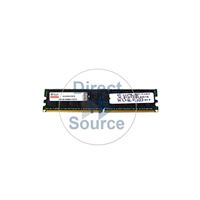Sun 371-4476 - 8GB DDR2 PC2-5300 Memory