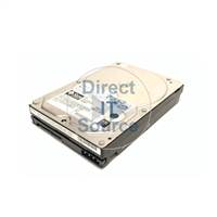 Sun Microsystems 371-4531 - 24GB SATA Hard Drive