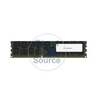 Sun 371-4776 - 8GB DDR3 PC3-8500 ECC Registered 240-Pins Memory