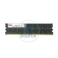 Sun 371-4803 - 8GB DDR2 PC2-5300 Memory