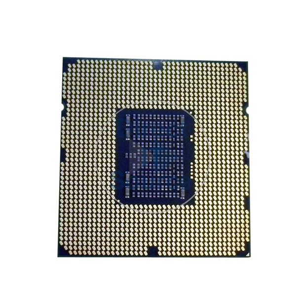 Sun 371-4887 - Xeon 6-Core 2.26GHz Processor Only