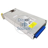 HP 371715-001 - 320W Power Supply