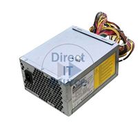 HP 372357-001 - 750W Power Supply