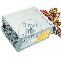 HP 372357-002 - 750W Power Supply