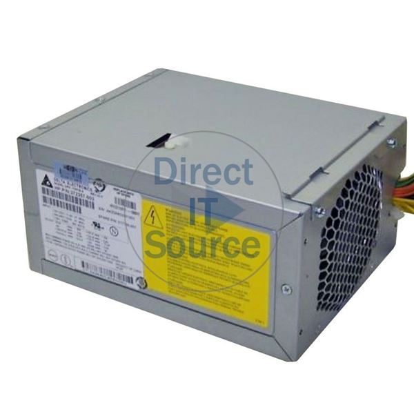 HP 372357-003 - 750W Power Supply