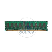 HP 372907-001 - 2GB DDR2 PC2-3200 Memory