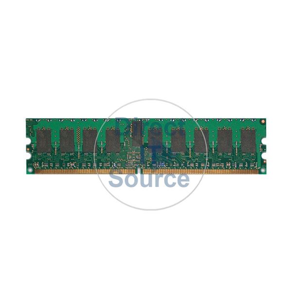 HP 372907-001 - 2GB DDR2 PC2-3200 Memory