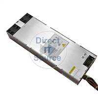 HP 373185-001 - 460W Power Supply for Proliant Dl145 G1