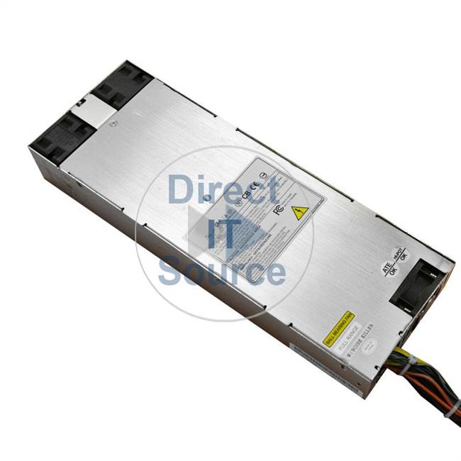 HP 373185-001 - 460W Power Supply for Proliant Dl145 G1