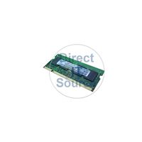 HP 374661-934 - 256MB DDR2 PC2-4200 Memory