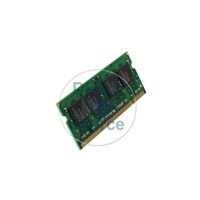 Edge 374726-001-PE - 1GB DDR2 PC2-4200 200-Pins Memory