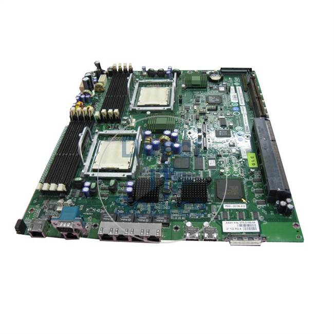 Sun 375-3150-03 - Server Motherboard for Fire V210