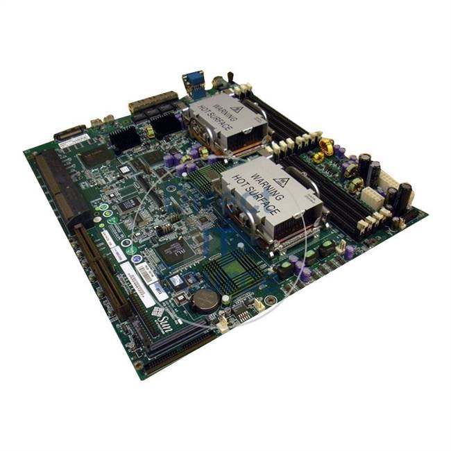 Sun 375-3247 - Server Motherboard for Fire V210