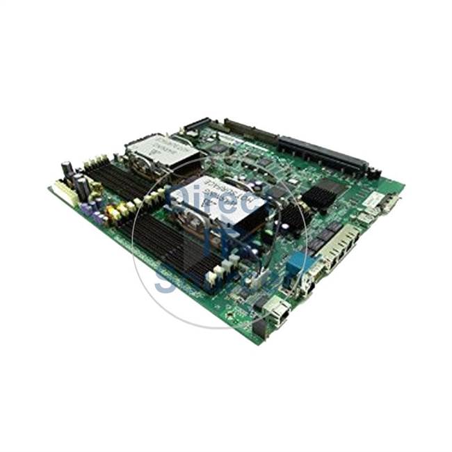 Sun 375-3281 - Server Motherboard for V240